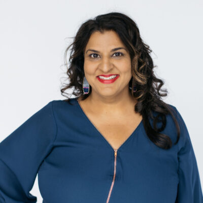 Seema.jpj Seema.jpj